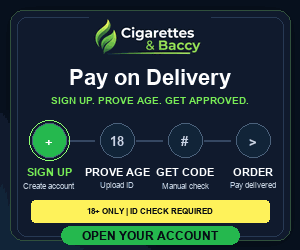 advertisement image