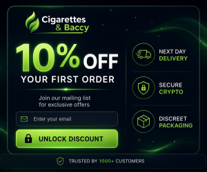 advertisement image