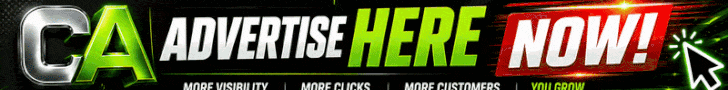 advertisement image